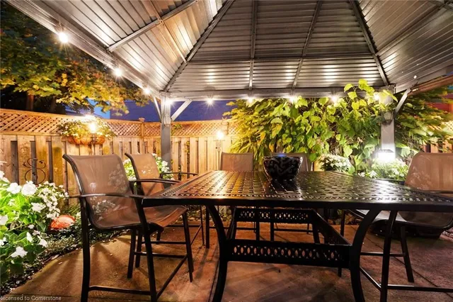 Additional image 42 of 9 Sugarberry Crt