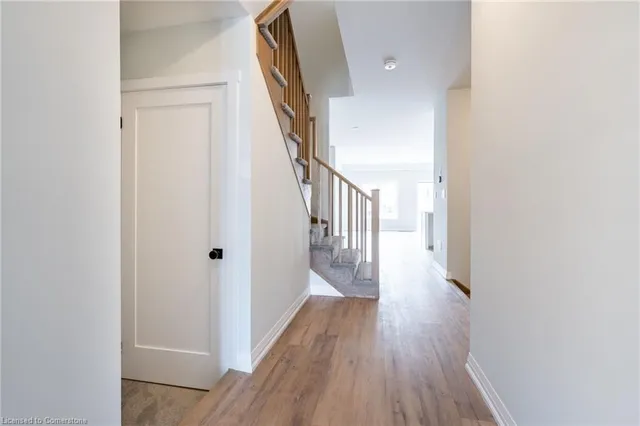 Additional image 5 of 189 Lormont Blvd (Lot 26)