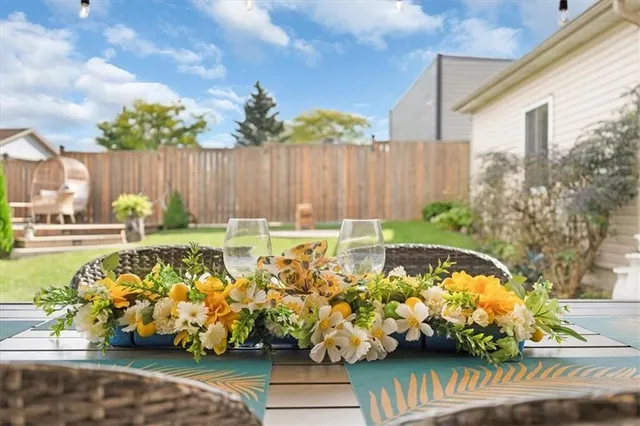 Additional image 45 of 3 BYWOOD Cres