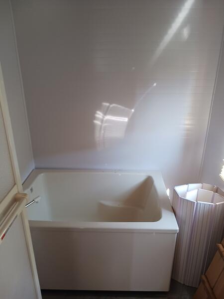 Additional image 6 of Area around Atsuta Ward, Ishikari City, Hokkaido