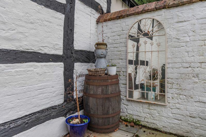 Additional image 44 of St. Bernards Road, Solihull