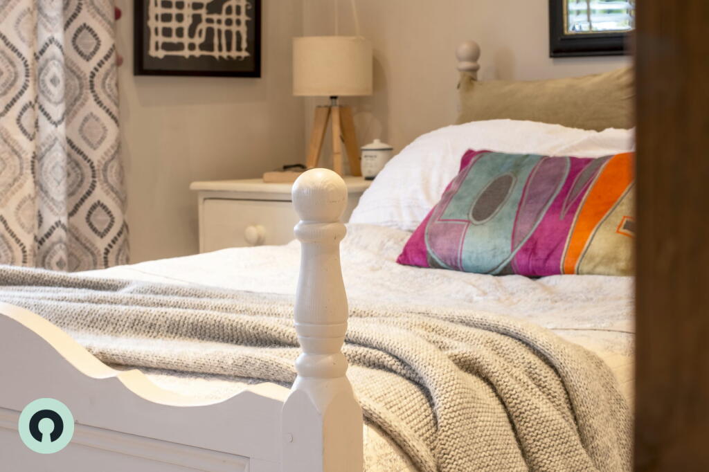 Additional image 34 of Jockey Road, Sutton Coldfield, B73 5PP