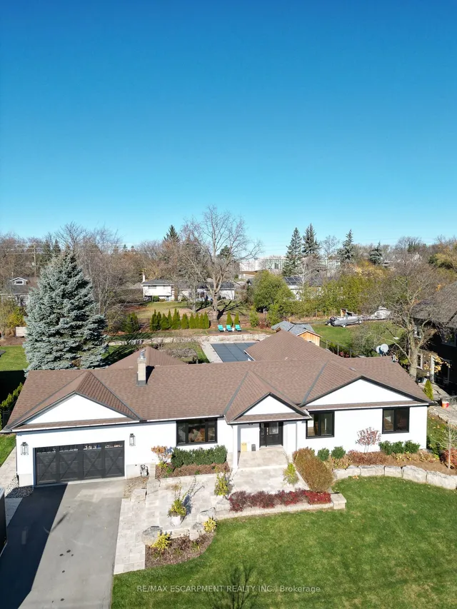 Additional image 2 of 106 Overdale Ave