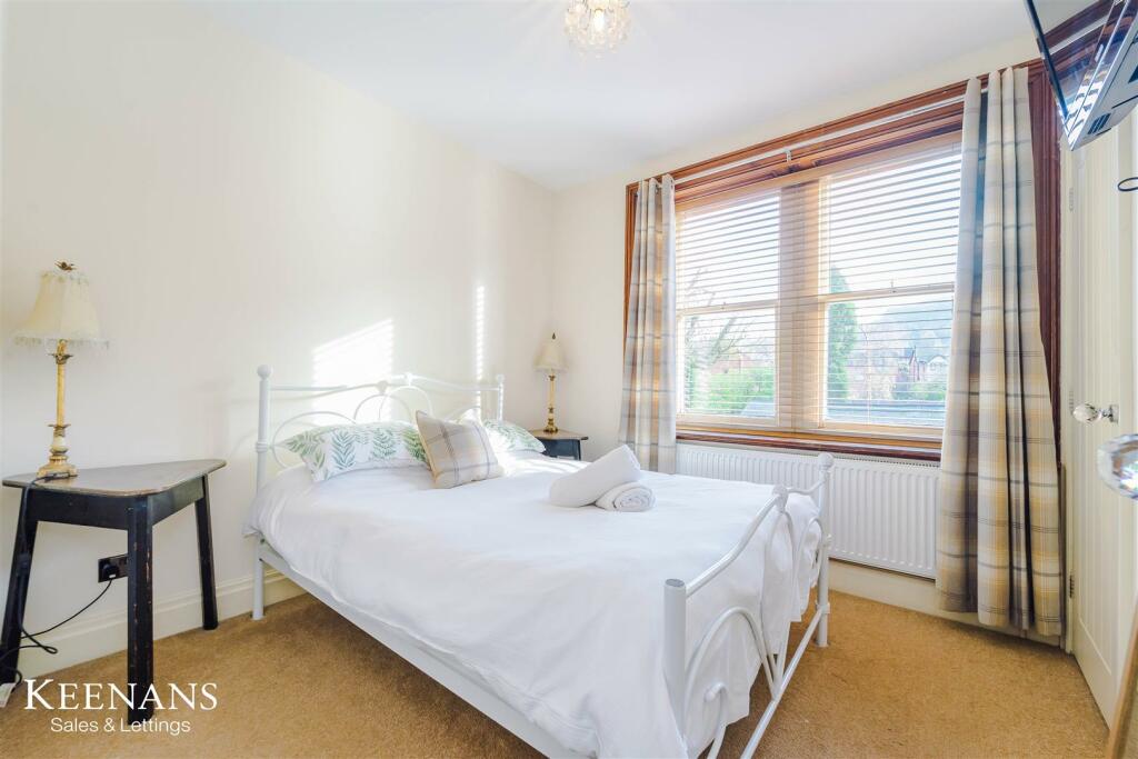 Additional image 52 of Spout House Lane, Accrington