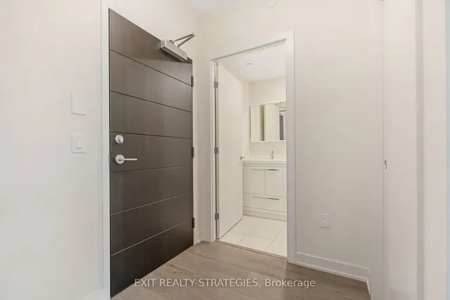 Additional image 12 of 212 King William St Unit 521