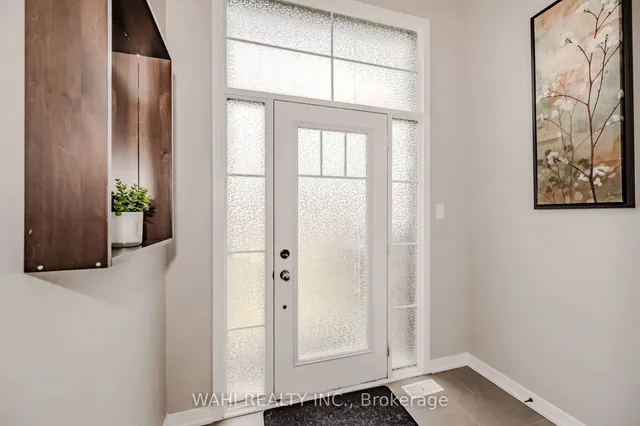 Additional image 5 of 40 Crafter Cres