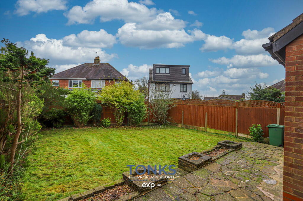Additional image 25 of Hiplands Road, Halesowen, B62 0AE