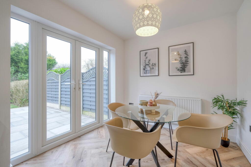 Additional image 5 of Mill Lane, Quinton, Birmingham, B32 3BB