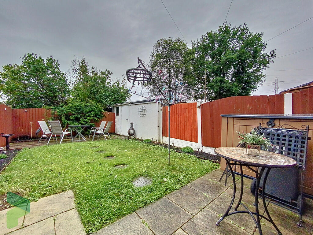 Additional image 18 of Sandy Lane, Darwen