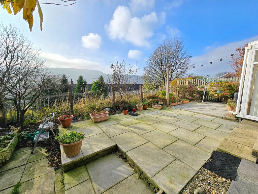 Additional image 18 of Dark Lane, Rawtenstall, Rossendale, BB4