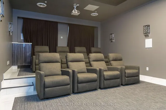 Additional image 13 of 112 King St Unit 1003