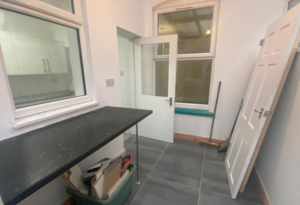 Additional image 6 of Tewkesbury Road, Birmingham, West Midlands