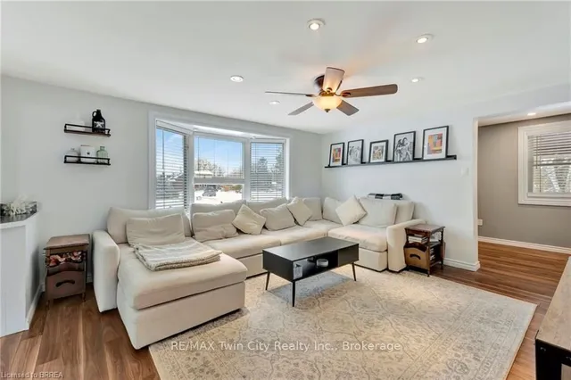 Additional image 8 of 25 Barnabus St