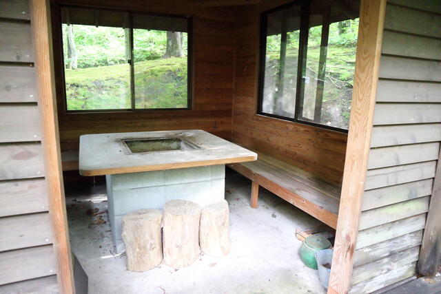 Additional image 17 of Oaza Nagakura, Karuizawa-machi, Kitasaku-gun, Nagano Prefecture