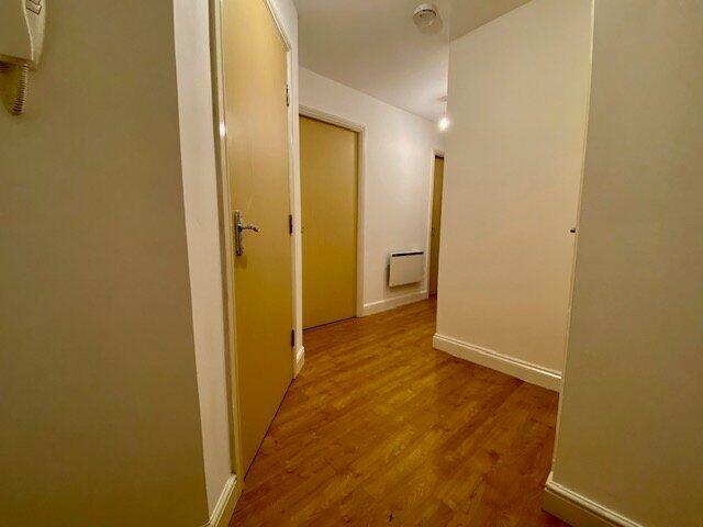 Additional image 2 of Clough Gardens, Haslingden, Rossendale, Lancashire, BB4