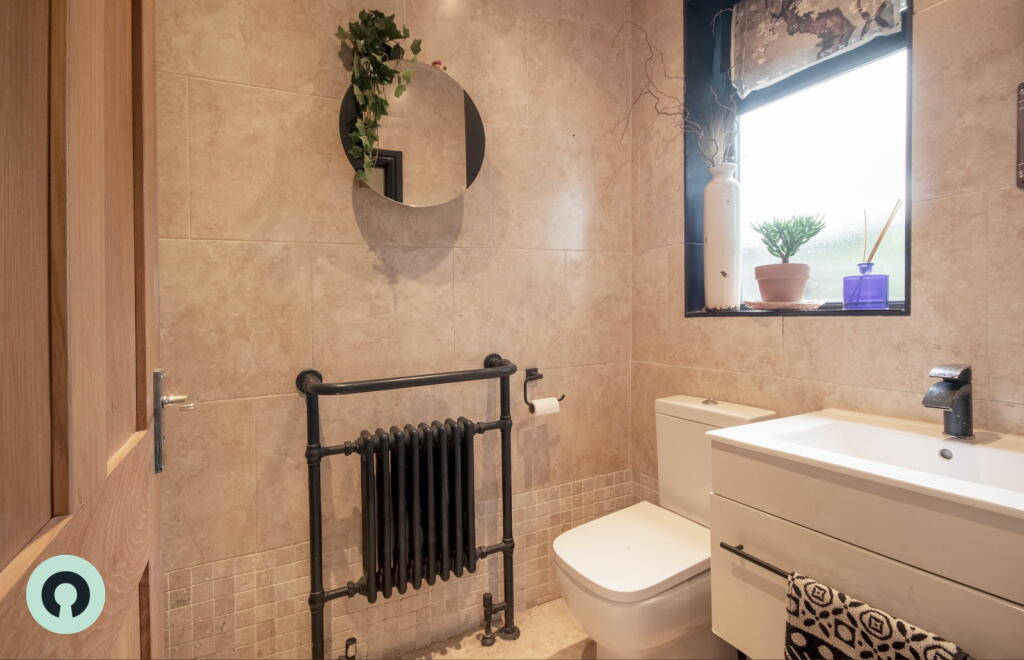 Additional image 28 of Jockey Road, Sutton Coldfield, B73 5PP