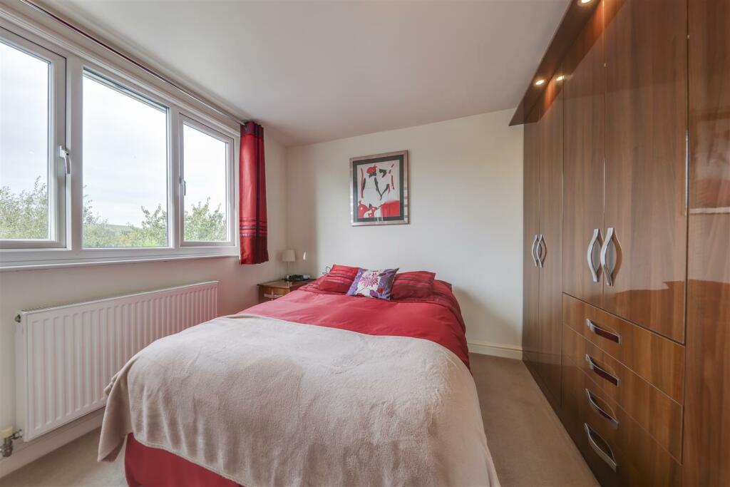 Additional image 20 of Cherry Tree Way, Helmshore, Rossendale