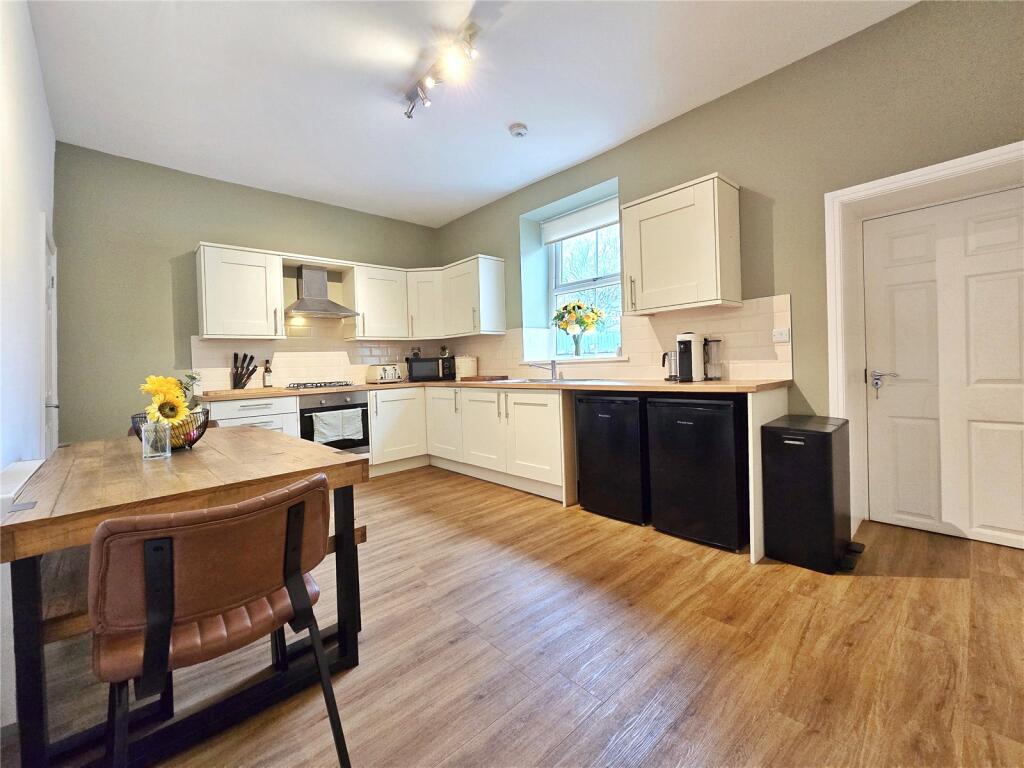 Additional image 4 of Carr Hall Street, Haslingden, Rossendale, BB4