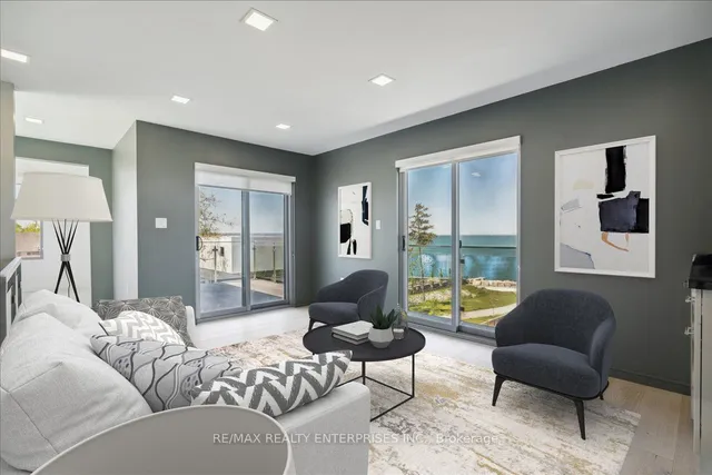 Additional image 27 of 4 Sunrow Gate