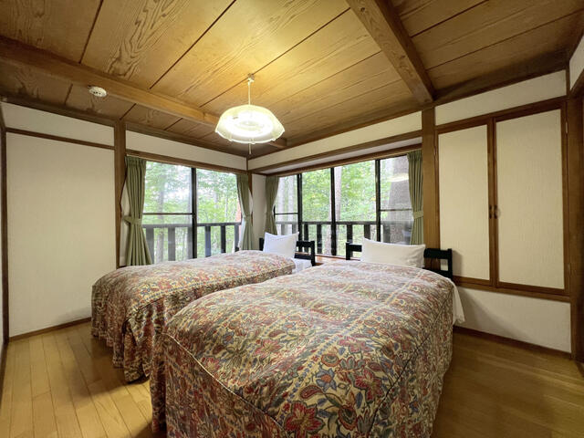 Additional image 6 of Nagano Prefecture, Kitasaku District, Tateshina Town, Oaza Ashida Yagano