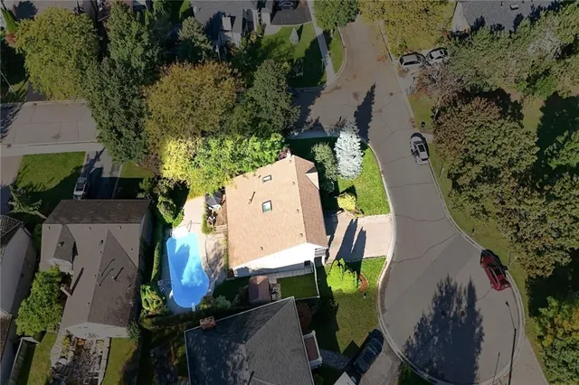 Additional image 45 of 38 LAKEGATE Dr