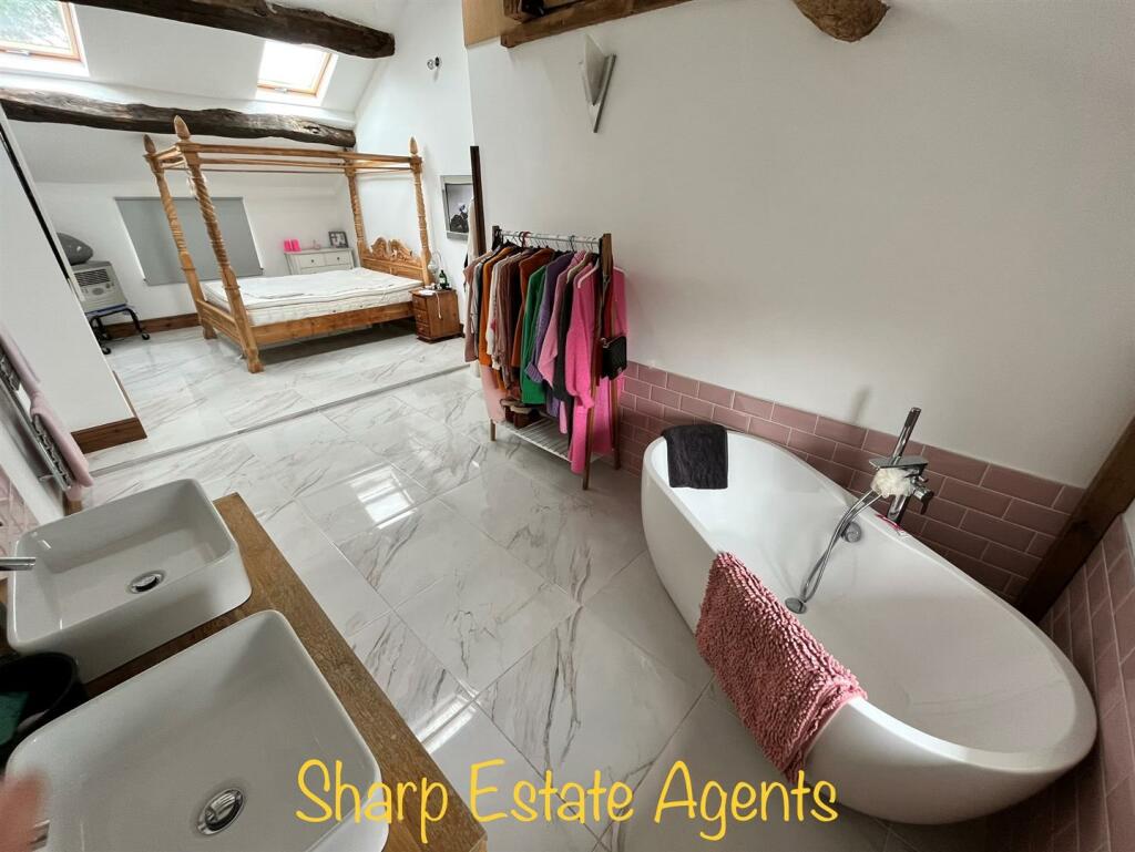 Additional image 13 of Higher Rhoden Farm, Oswaldtwistle