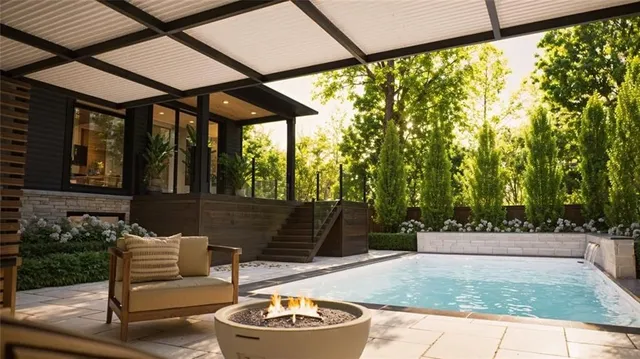 Additional image 3 of 262 ROBINA Rd