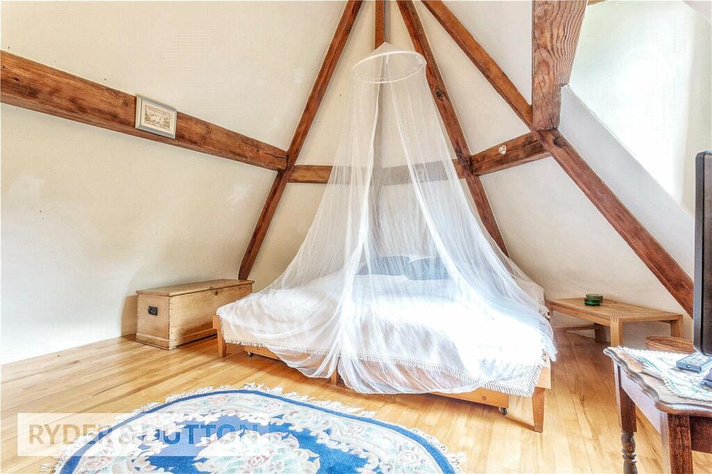 Additional image 13 of Bacup Road, Rawtenstall, Rossendale, BB4