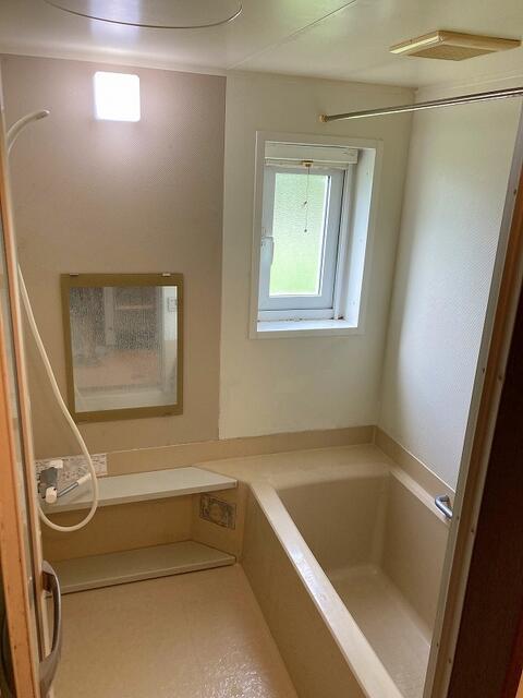 Additional image 5 of Akagawa, Kitamura, Iwamizawa City, Hokkaido