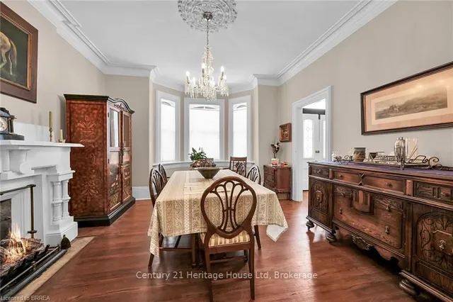 Additional image 6 of 40 Locke St