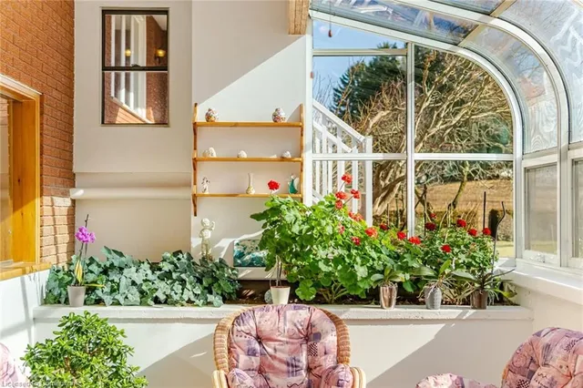 Additional image 24 of 1243 #5 Hwy