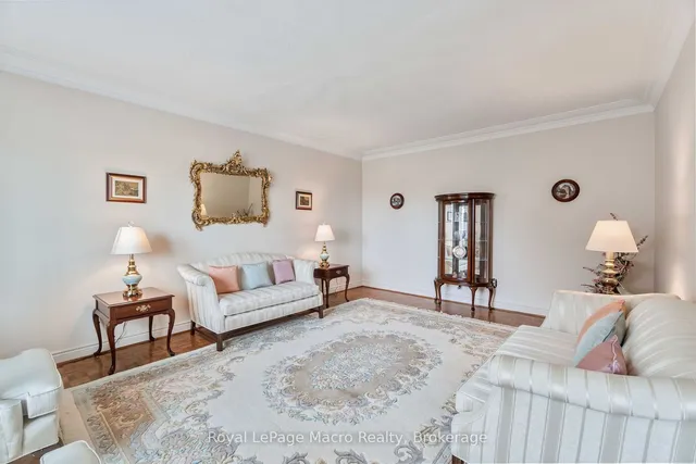 Additional image 23 of 80 Margaret Ave