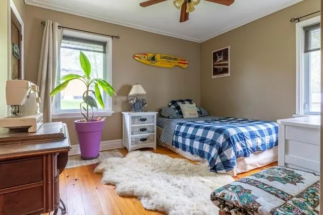 Additional image 29 of 3052 Guyatt Rd