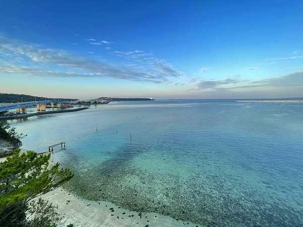 Additional image 11 of Tokuji, Motobu Town, Kunigami District, Okinawa Prefecture