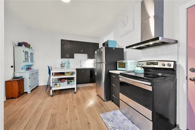 Additional image 9 of 109 BEACH Rd