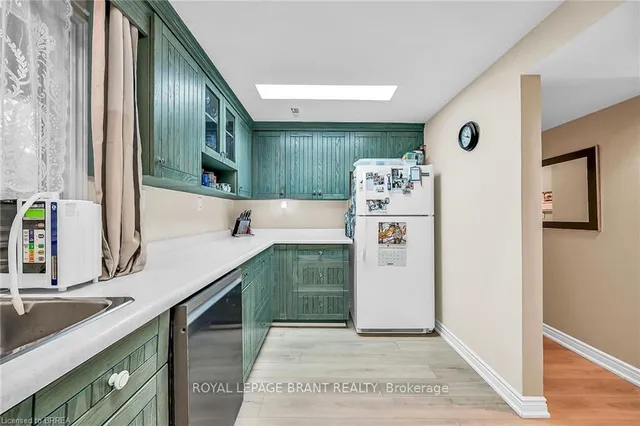 Additional image 28 of 57 12th Concession Rd