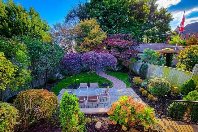 Additional image 39 of 133 CAMERON Ave