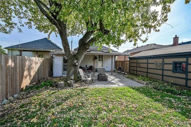 Additional image 27 of 74 East 18th St