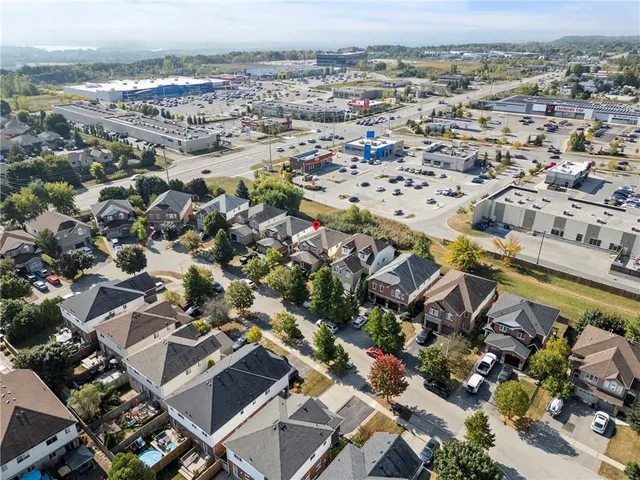 Additional image 31 of 20 SLATER Crt