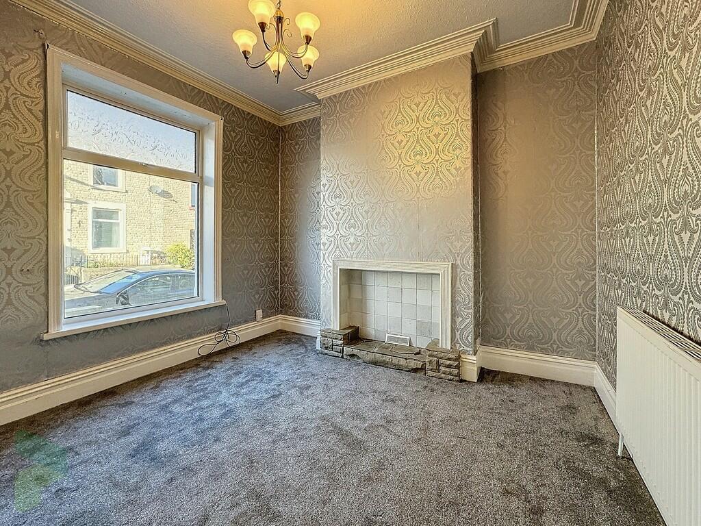 Additional image 3 of Lynwood Avenue, Darwen