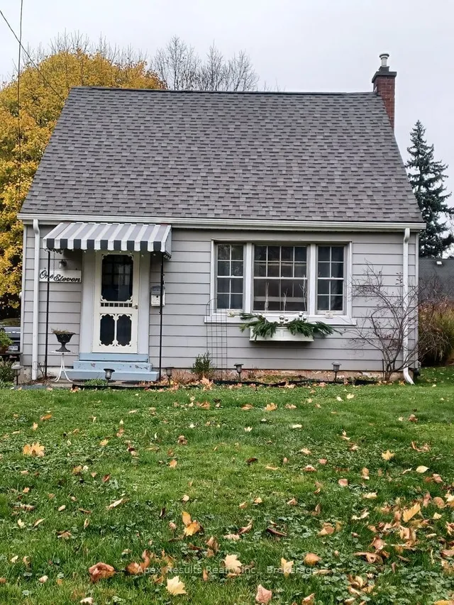 Additional image 3 of 111 Stroud Rd