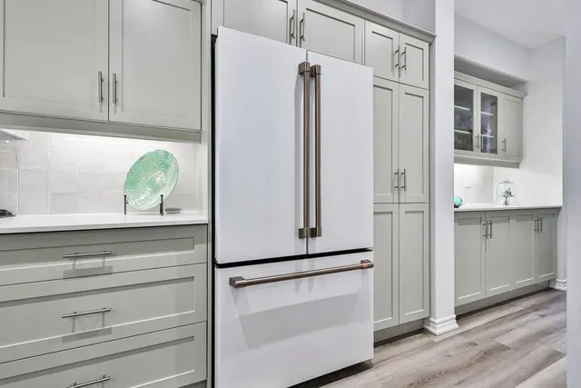 Additional image 12 of 38 BENSLEY Lane