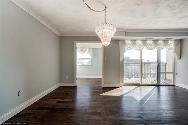 Additional image 10 of 500 Green Rd Unit 507