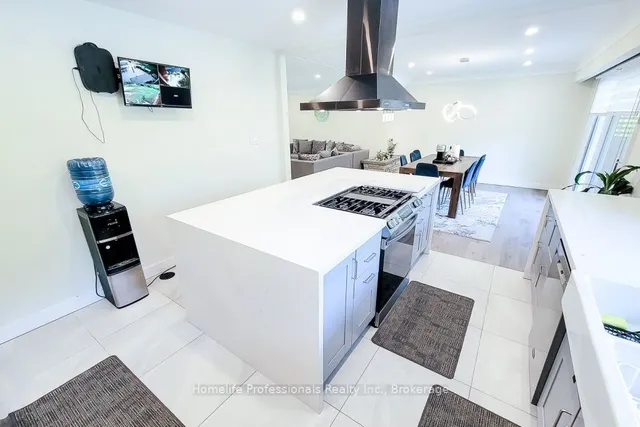 Additional image 26 of 1577 Regional 56 Rd