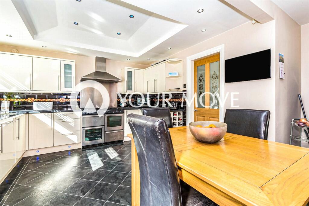 Additional image 9 of Tockholes Road, Darwen, Lancashire, BB3