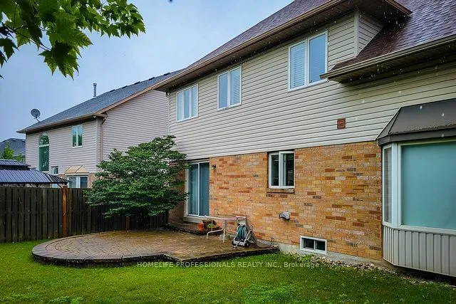 Additional image 8 of 88 Cabriolet Cres