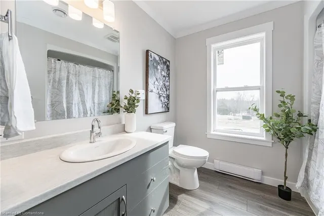 Additional image 16 of 1085 Concession 10 Rd Unit Lot 131/AD