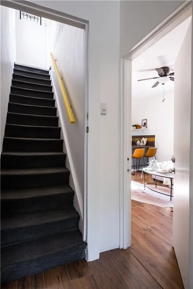 Additional image 9 of 235 YOUNG St