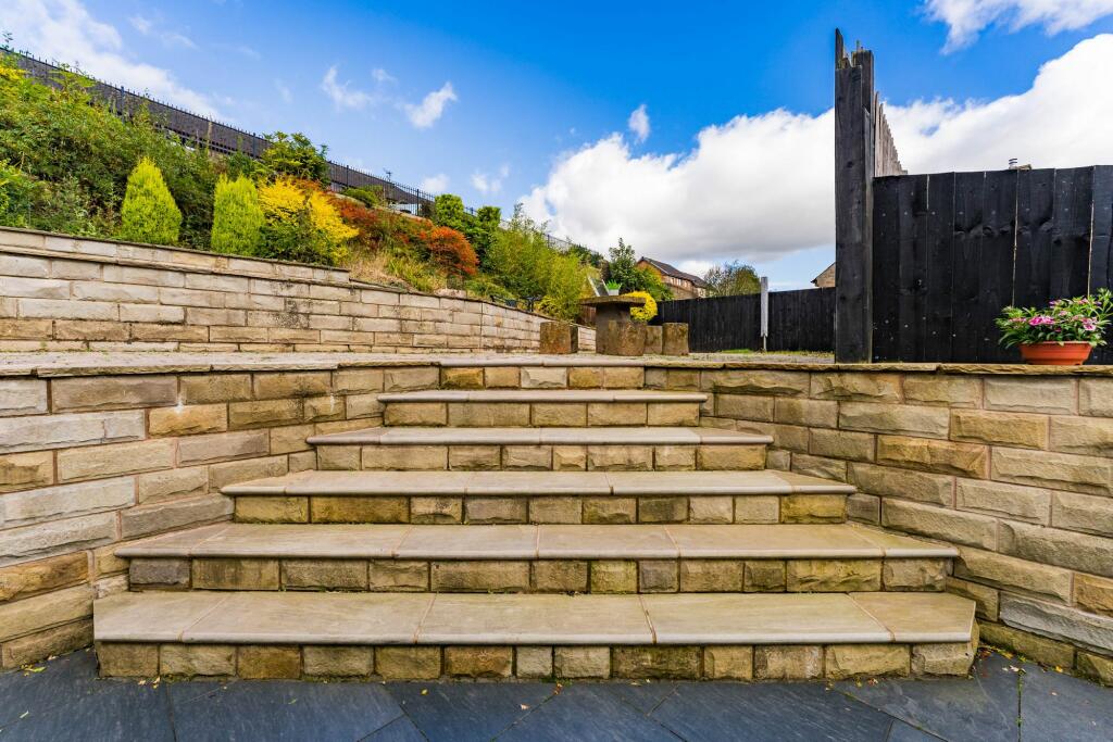 Additional image 53 of Worswick Green, Rossendale, BB4