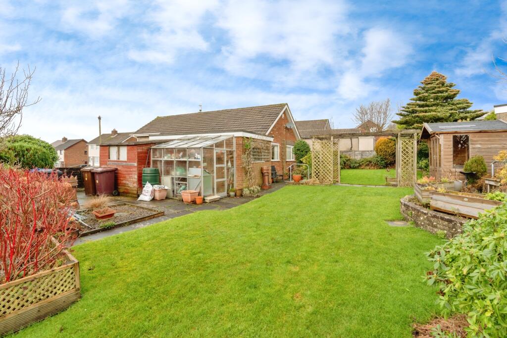 Additional image 16 of Deerplay Close, Burnley, Lancashire, BB10